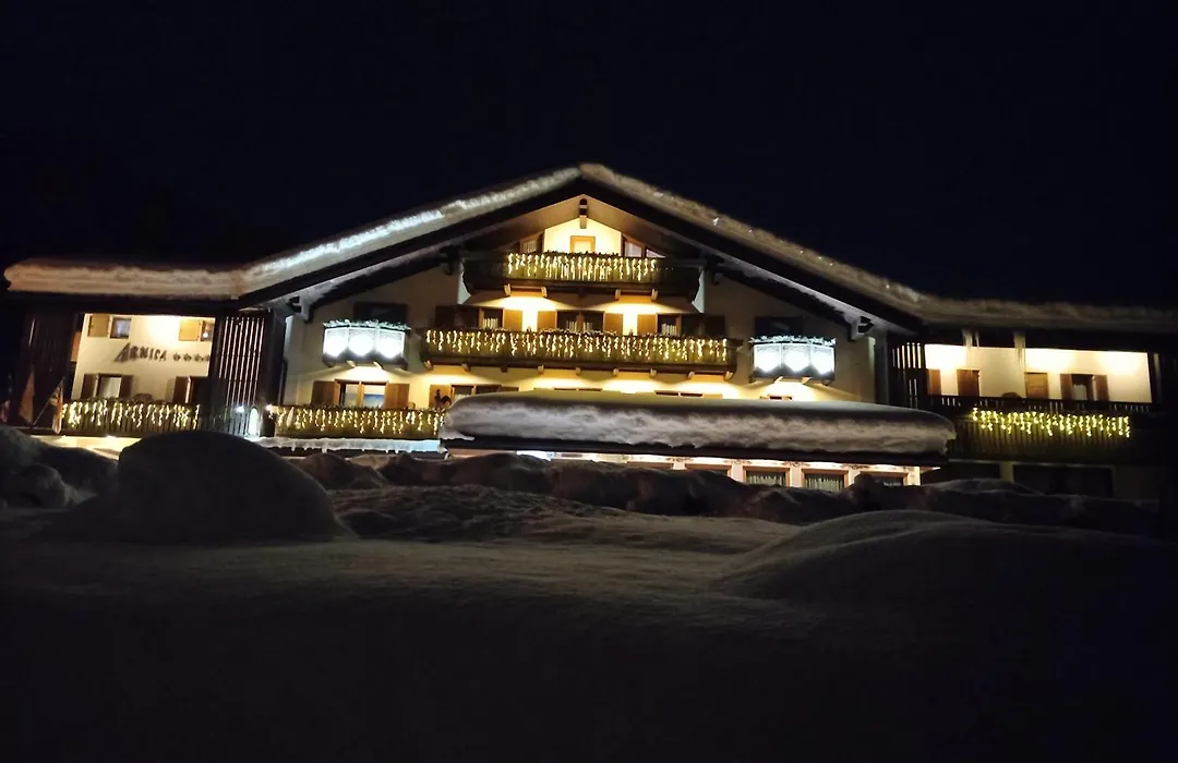 Park Hotel Arnica-1